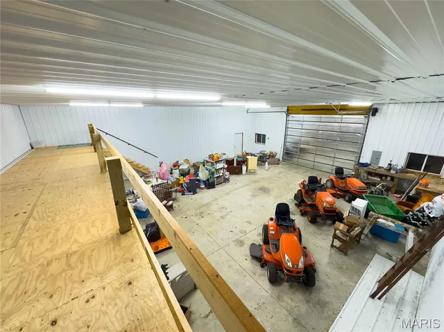 $499,000 | 27028 County Road 219, Wyaconda, MO 63474