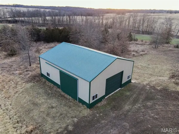 $499,000 | 27028 County Road 219, Wyaconda, MO 63474