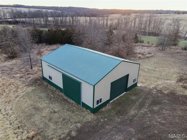 $499,000 | 27028 County Road 219, Wyaconda, MO 63474