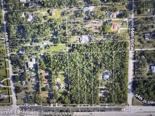 $360,000 | Xxxx 66th Street Southwest, Naples, FL 34105