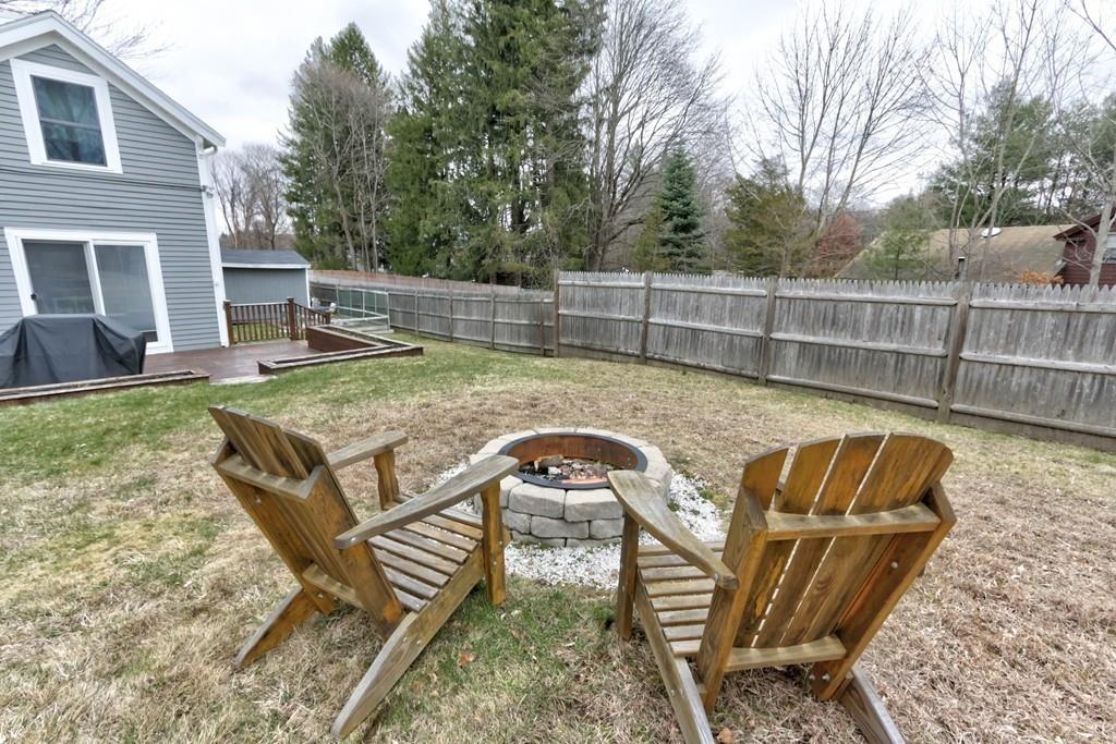 172 Spring Street Walpole, MA 02081 - Photo 32 of 38 Gallery Image 32