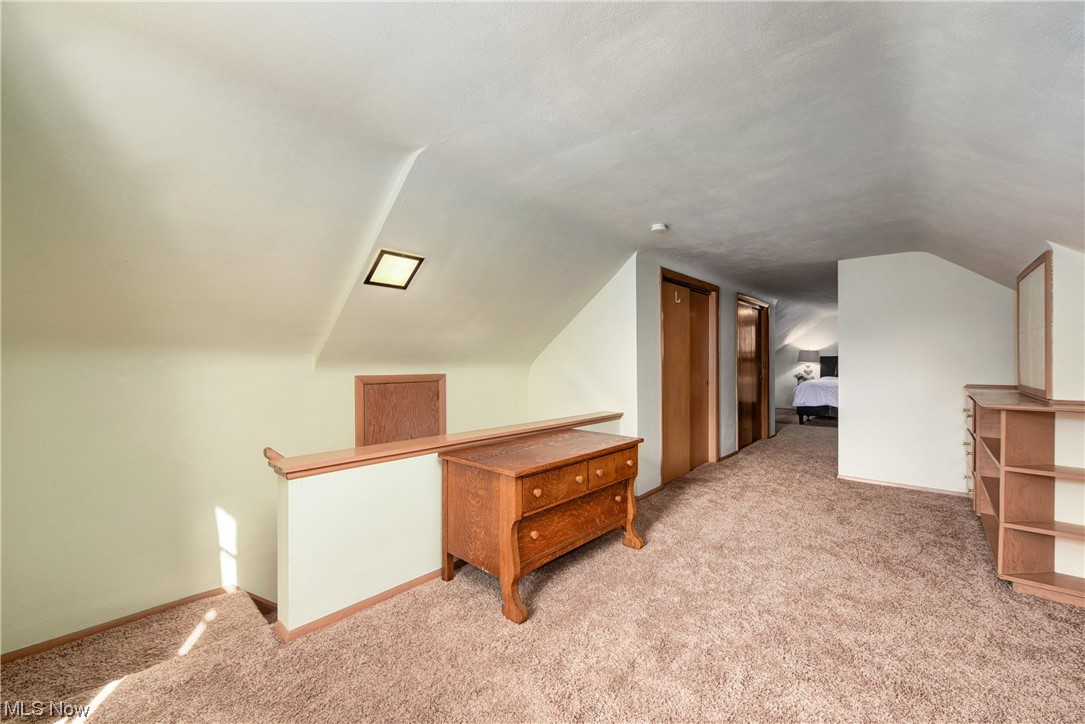 1203 Root Road Lorain, OH 44052 - Photo 18 of 35 Gallery Image 18