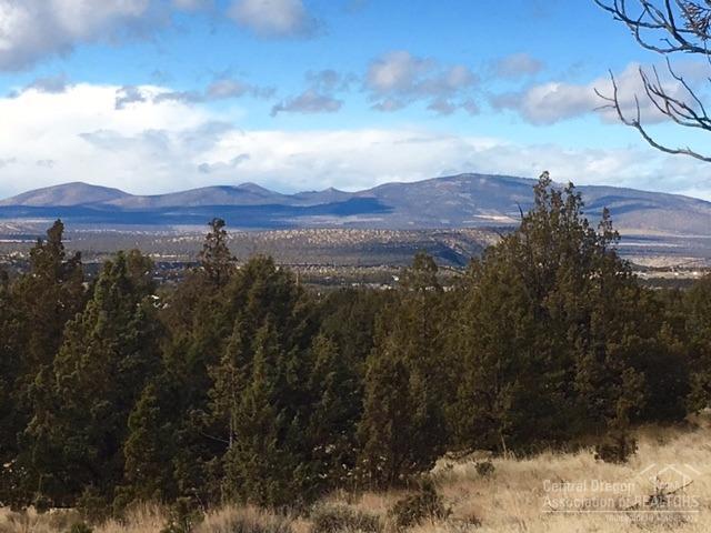 5608 Southeast Pueblo Road Prineville, OR 97754 - Photo 5 of 18 Additional Photo
