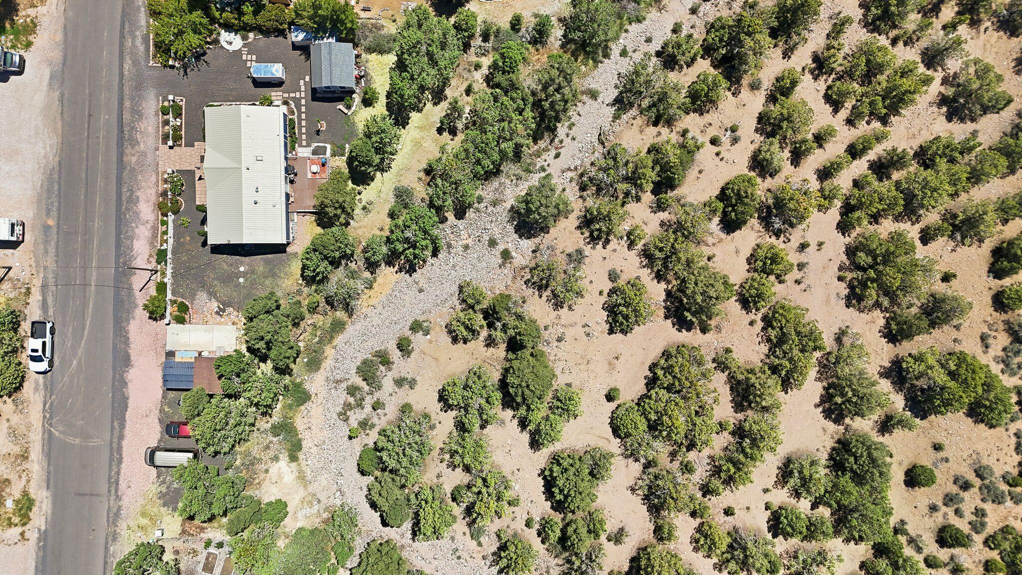 327 North Lodge Road Central, UT 84722 - Photo 39 of 45 DJI_20260507142953_0348_D