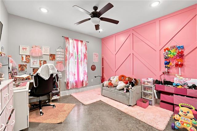 49047 Woodhaven Road Tickfaw, LA 70466 - Photo 13 of 27 Gallery Image 13