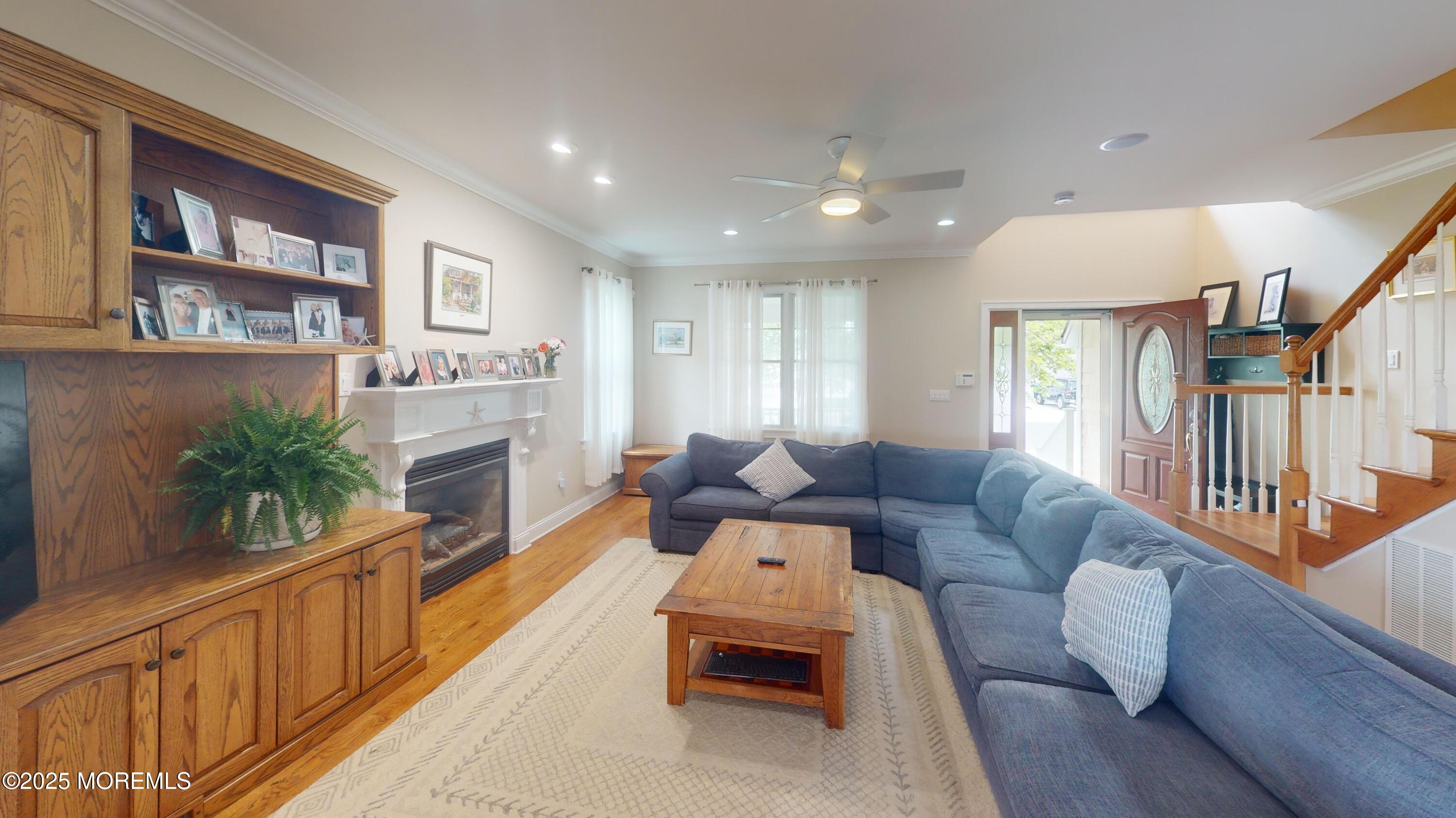 100 Waldron Road Toms River, NJ 08753 - Photo 31 of 36 100-Waldron-Rd-Living-Room 1