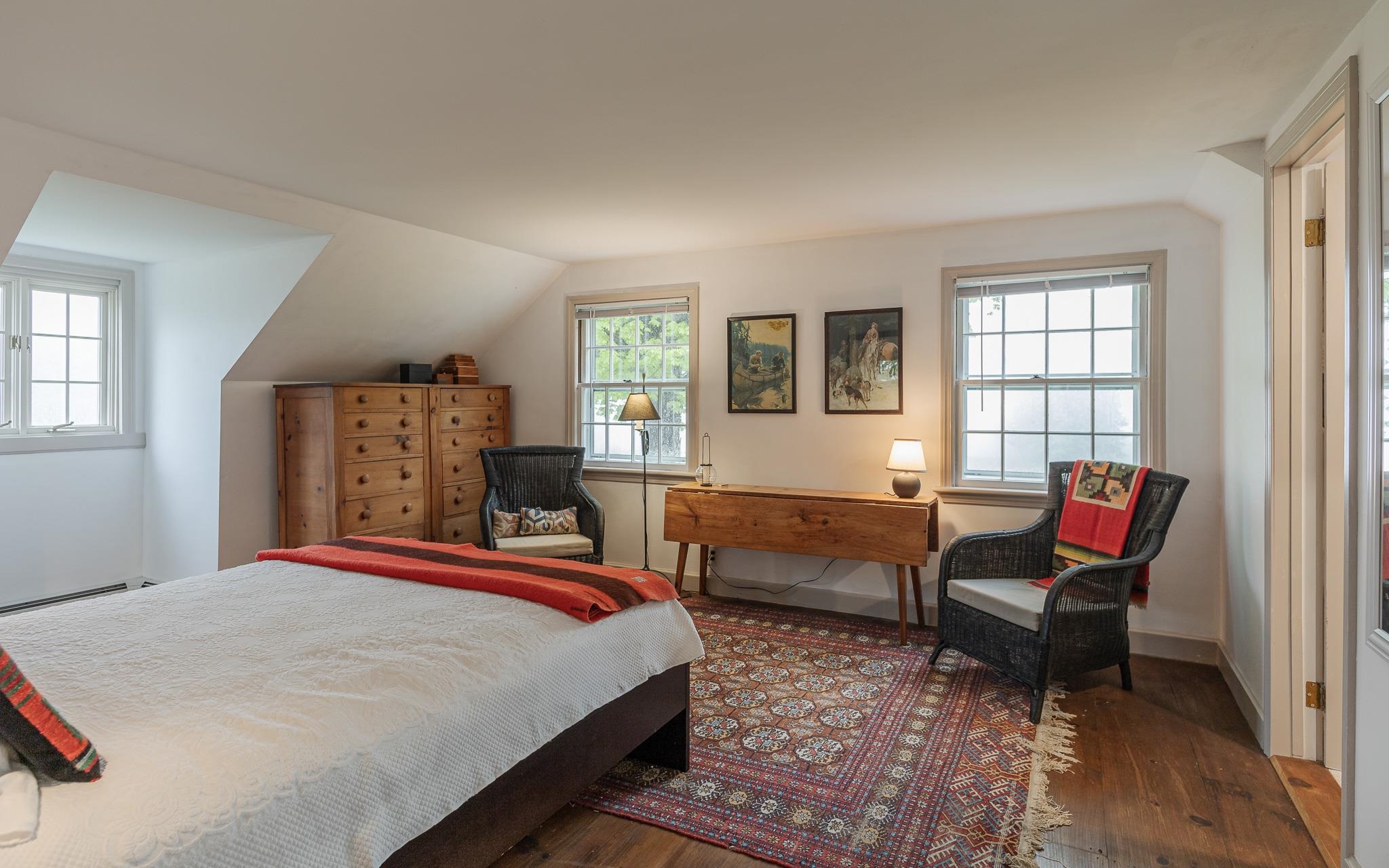 253 Ramsay Hill Road Walpole, NH 03608 - Photo 35 of 60