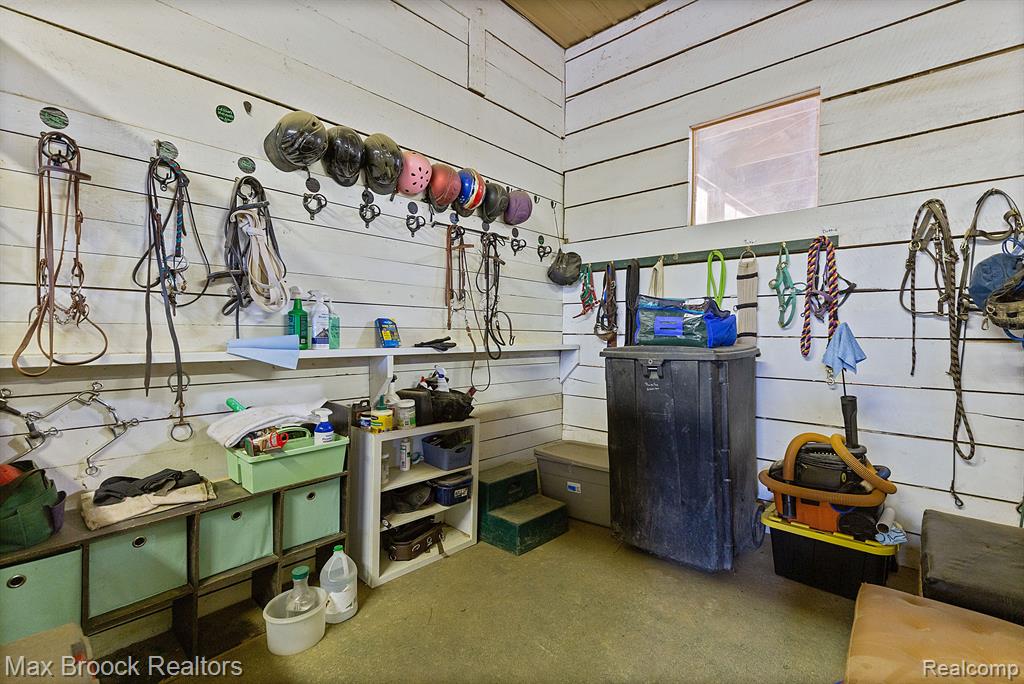 5790 Jefferson Road North Branch, MI 48461 - Photo 54 of 84 Gallery Image 54