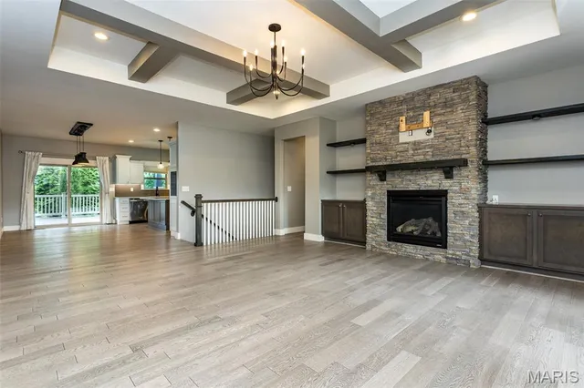 $550,000 | 3841 Ember Court, Edwardsville, IL 62025