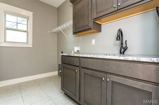 $550,000 | 3841 Ember Court, Edwardsville, IL 62025