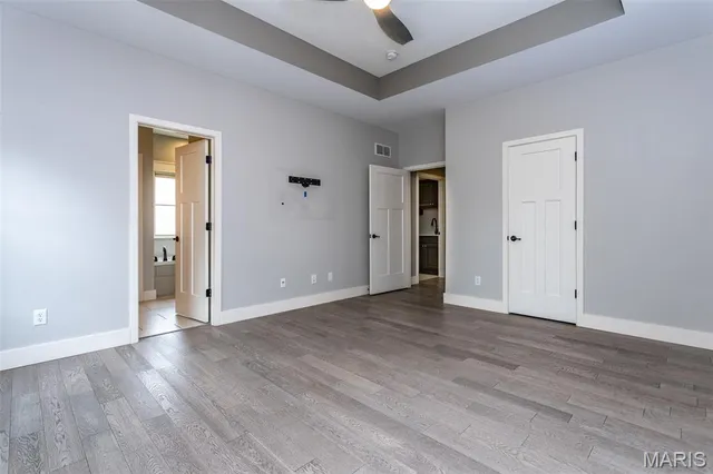 $550,000 | 3841 Ember Court, Edwardsville, IL 62025