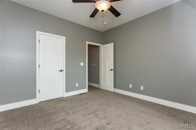 $550,000 | 3841 Ember Court, Edwardsville, IL 62025