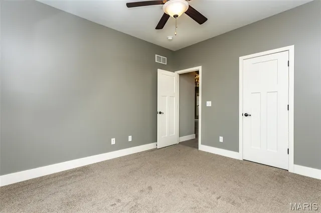 $550,000 | 3841 Ember Court, Edwardsville, IL 62025