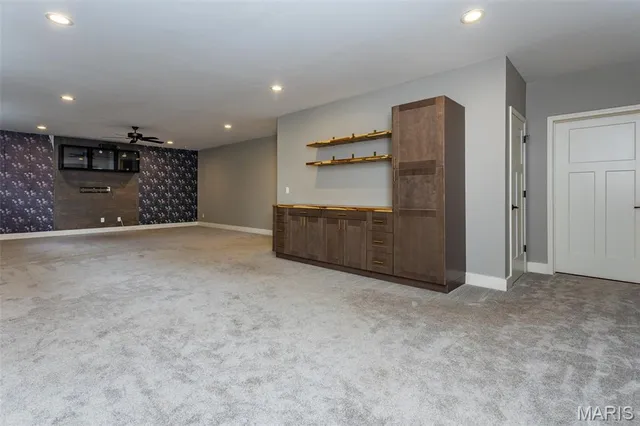 $550,000 | 3841 Ember Court, Edwardsville, IL 62025