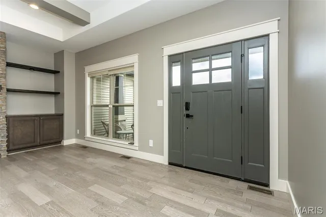 $550,000 | 3841 Ember Court, Edwardsville, IL 62025