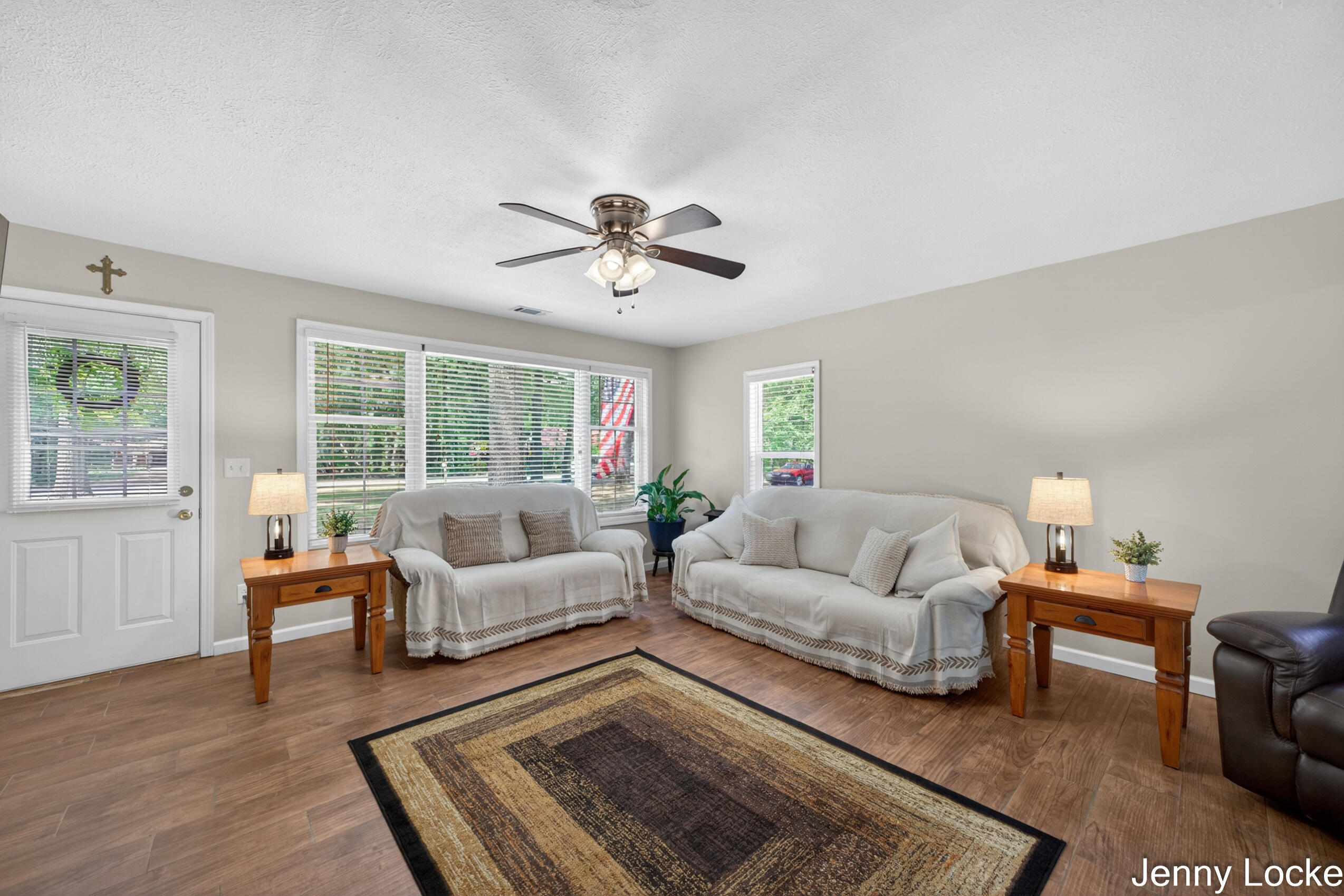 588 North Mill Iron Road Muskegon, MI 49442 - Photo 18 of 43 588 N Mill Iron Rd (11 of 51)