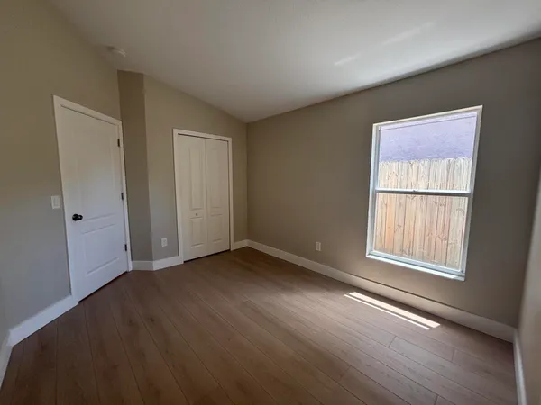 $350,000 | 1001 Harvest Moon Drive, Seffner, FL 33584