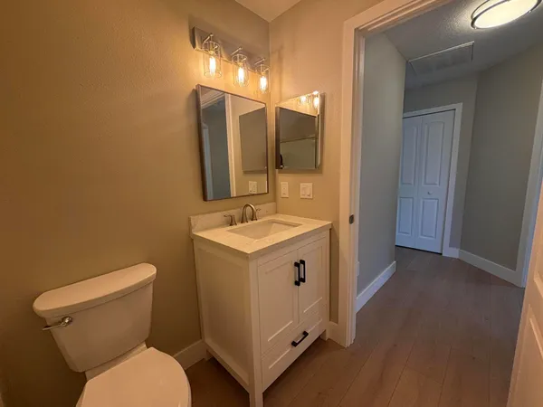 $350,000 | 1001 Harvest Moon Drive, Seffner, FL 33584
