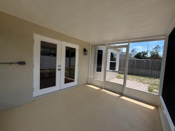 $350,000 | 1001 Harvest Moon Drive, Seffner, FL 33584