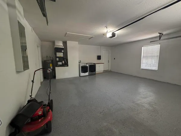 $350,000 | 1001 Harvest Moon Drive, Seffner, FL 33584