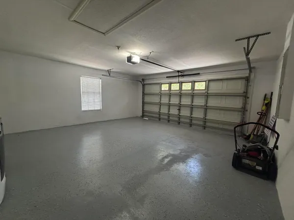 $350,000 | 1001 Harvest Moon Drive, Seffner, FL 33584