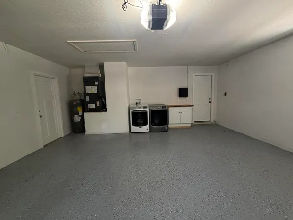 $350,000 | 1001 Harvest Moon Drive, Seffner, FL 33584