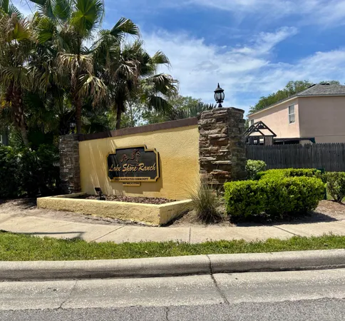 $350,000 | 1001 Harvest Moon Drive, Seffner, FL 33584