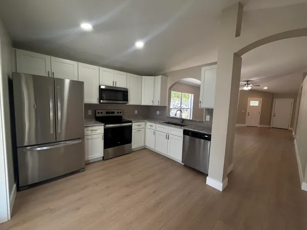 $350,000 | 1001 Harvest Moon Drive, Seffner, FL 33584