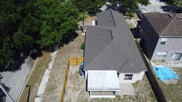 $350,000 | 1001 Harvest Moon Drive, Seffner, FL 33584