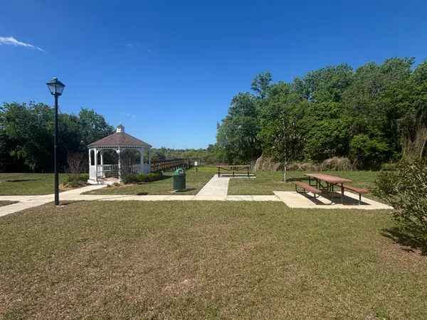 $350,000 | 1001 Harvest Moon Drive, Seffner, FL 33584