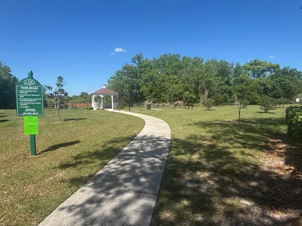 $350,000 | 1001 Harvest Moon Drive, Seffner, FL 33584