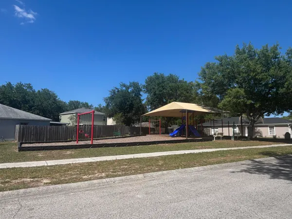 $350,000 | 1001 Harvest Moon Drive, Seffner, FL 33584