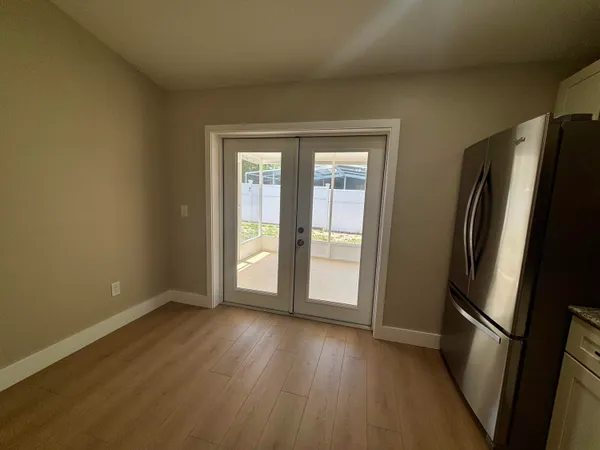 $350,000 | 1001 Harvest Moon Drive, Seffner, FL 33584