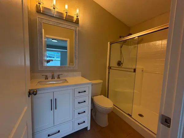 $350,000 | 1001 Harvest Moon Drive, Seffner, FL 33584