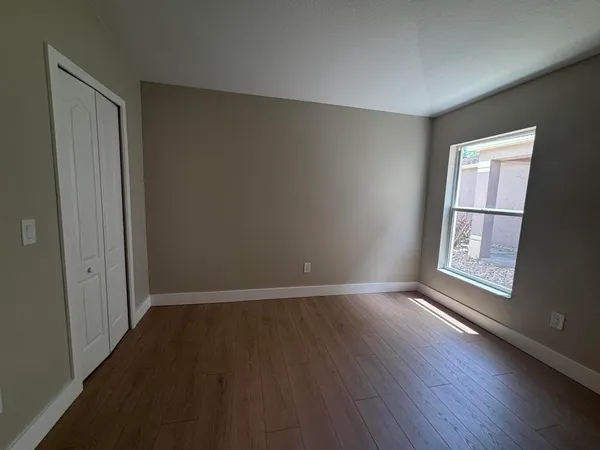 $350,000 | 1001 Harvest Moon Drive, Seffner, FL 33584