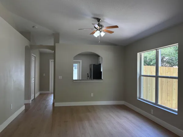 $350,000 | 1001 Harvest Moon Drive, Seffner, FL 33584