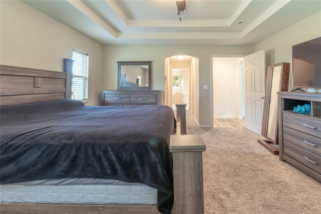 10368 Southwest 98th Terrace Gainesville, FL 32608 - Photo 35 of 58