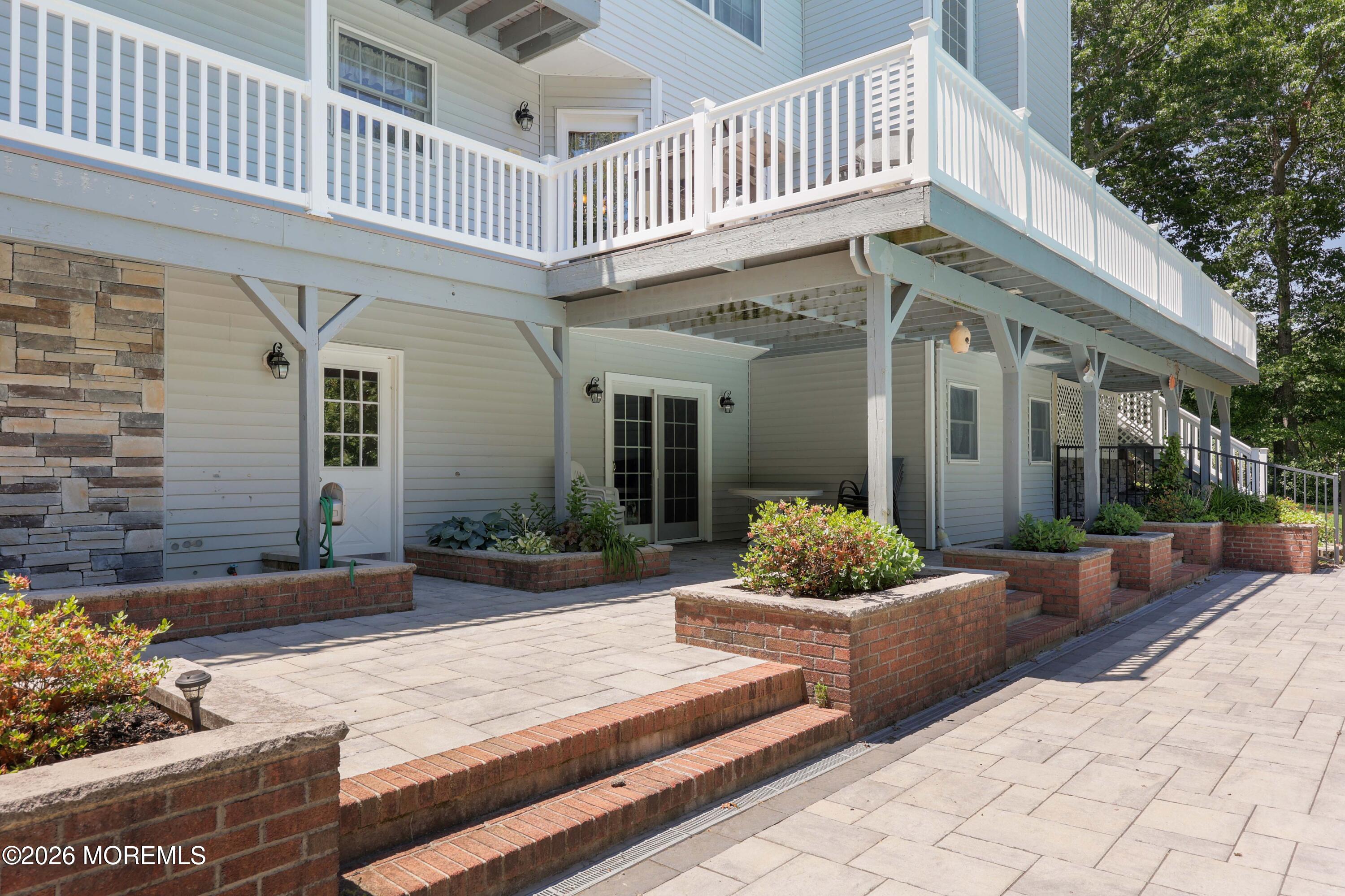1908 Shadowbrook Drive Wall, NJ 07719 - Photo 53 of 64 758A3374_5_6_7_8