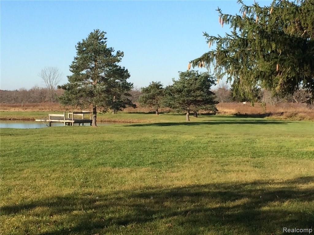 6437 Emmett Road Yale, MI 48097 - Photo 31 of 32 IMG_2129.JPG