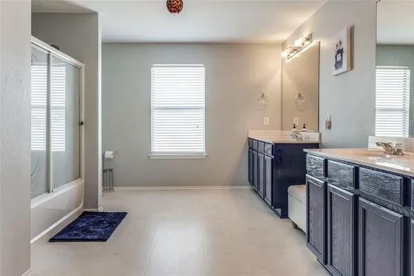 $315,000 | 1628 Withers Way, Krum, TX 76249