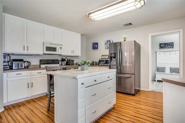 $315,000 | 1628 Withers Way, Krum, TX 76249