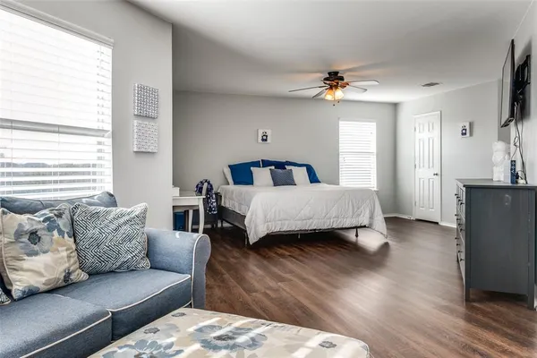 $315,000 | 1628 Withers Way, Krum, TX 76249