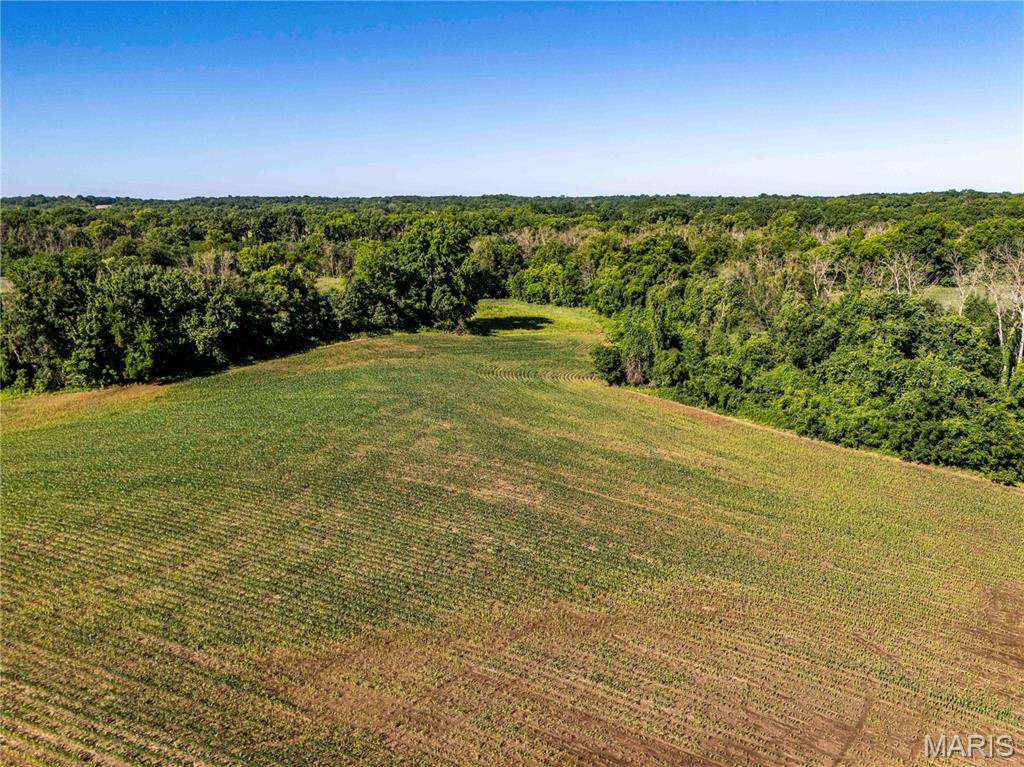 0 County 455 Road New Franklin, MO 65274 - Photo 64 of 67