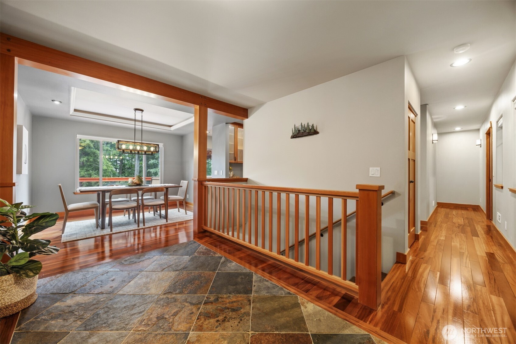 3665 Toad Lake Road Bellingham, WA 98226 - Photo 14 of 40