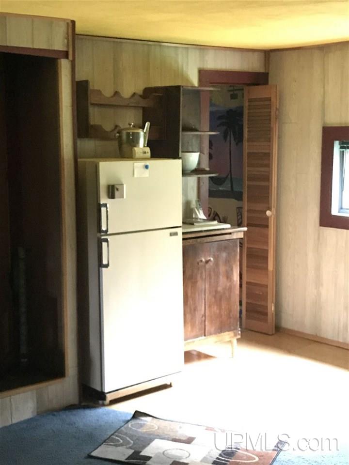 23884 East Co Road Grand Marais, MI 49839 - Photo 11 of 36