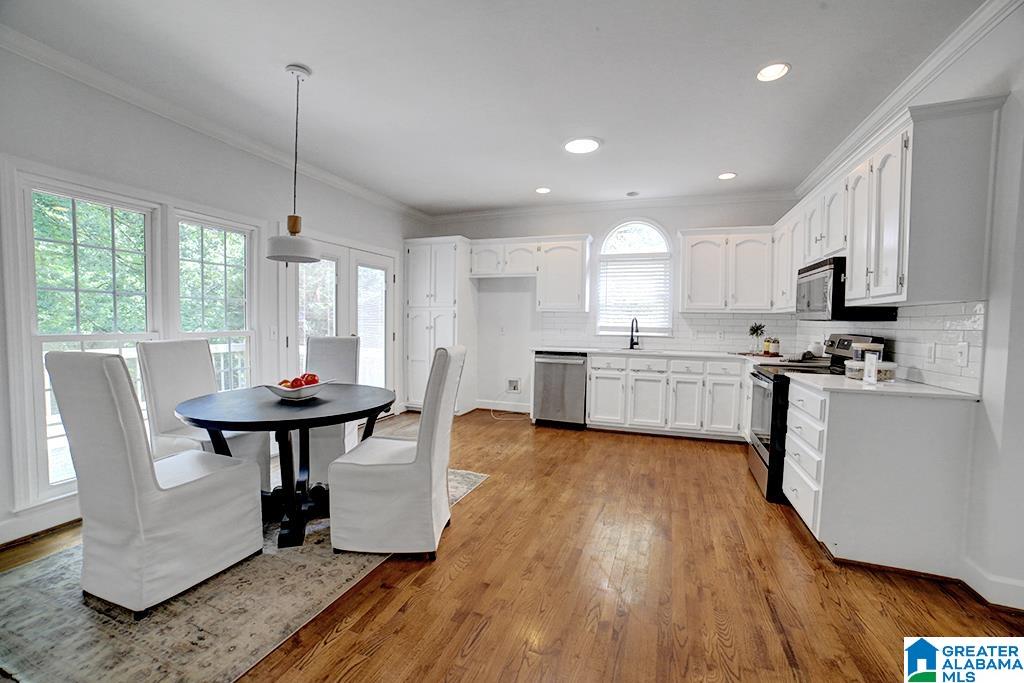 300 Clairmont Road Sterrett, AL 35147 - Photo 6 of 42