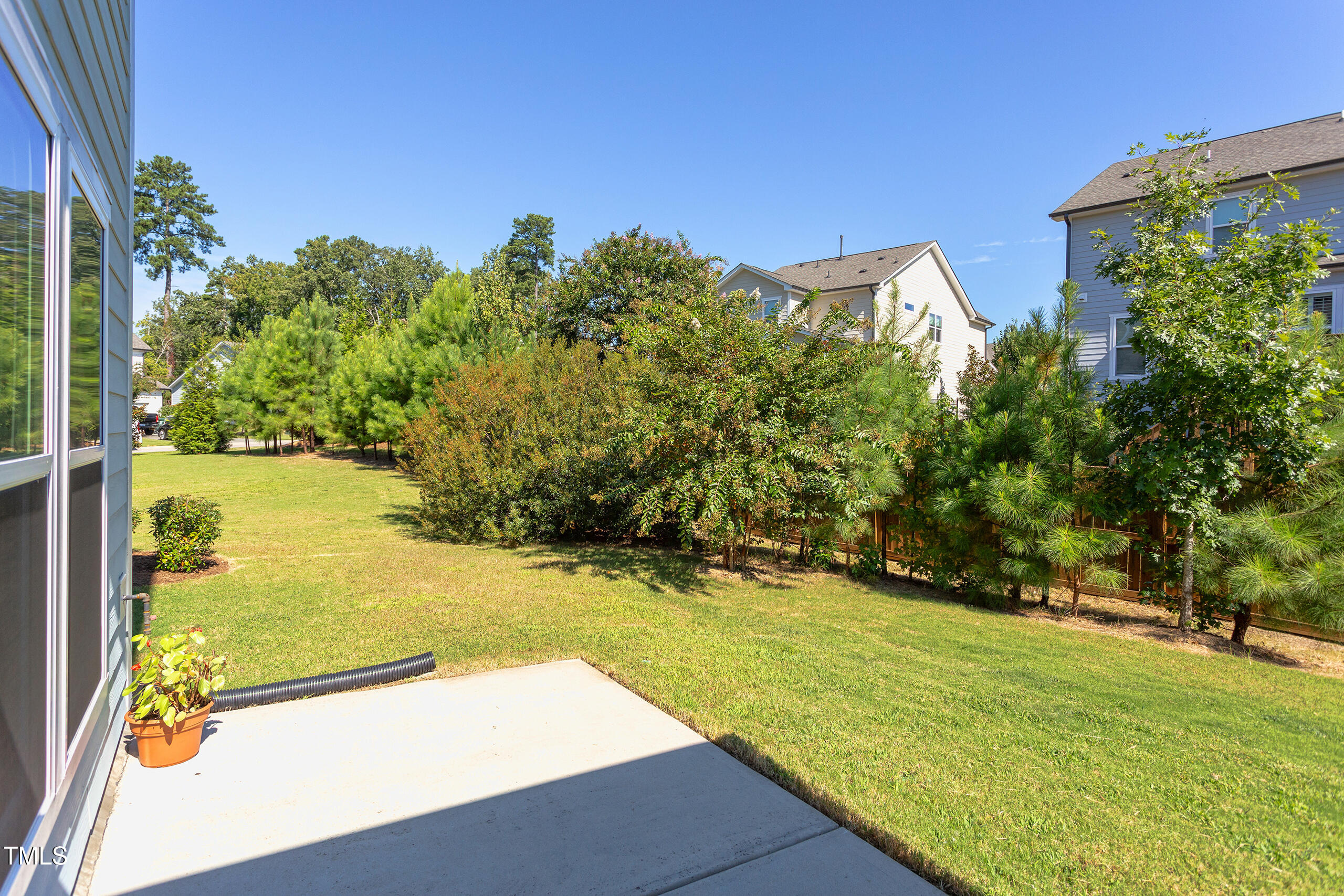 1209 Birchbark Road Durham, NC 27705 - Photo 66 of 73 IMG_4523