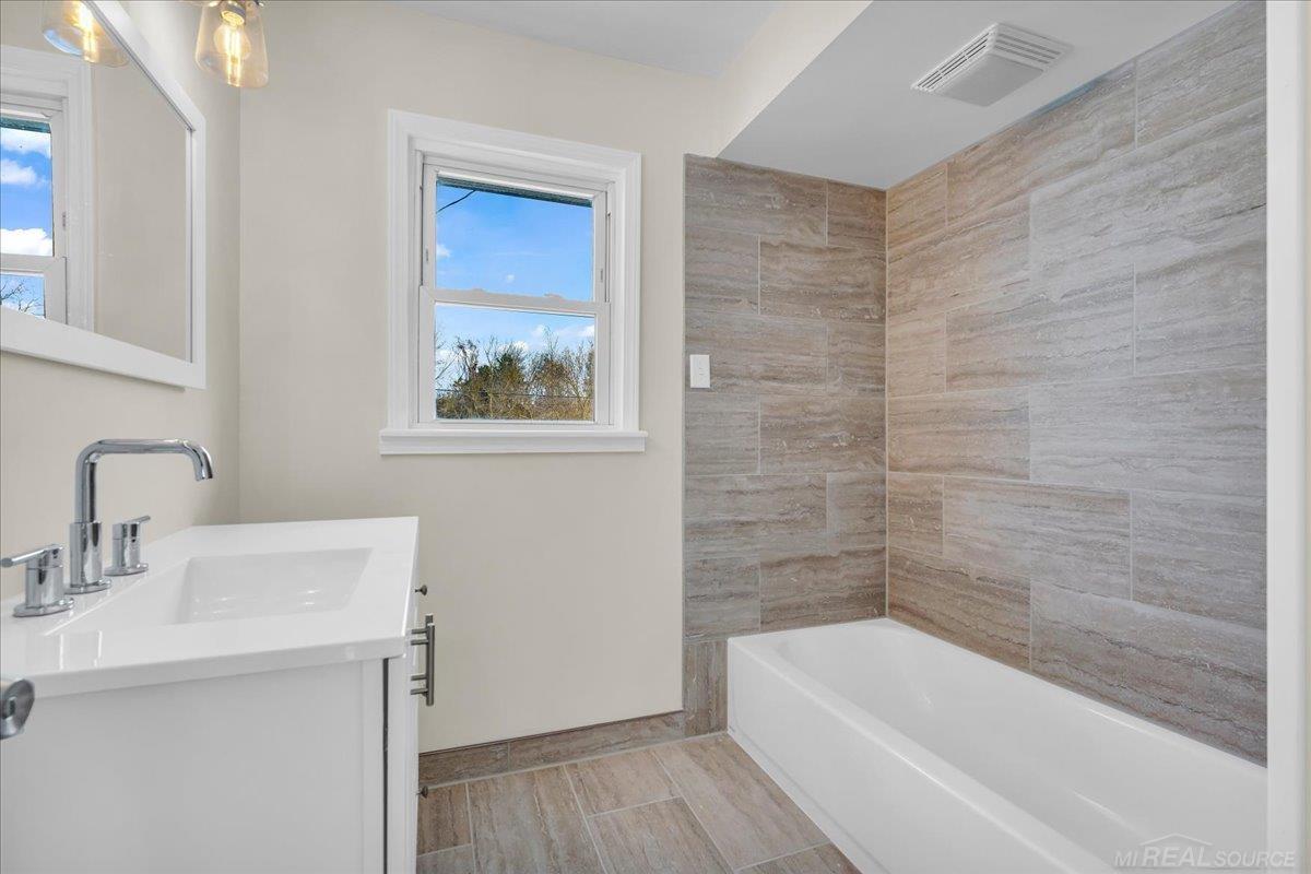 3124 Rabidue Road North Street, MI 48049 - Photo 20 of 21