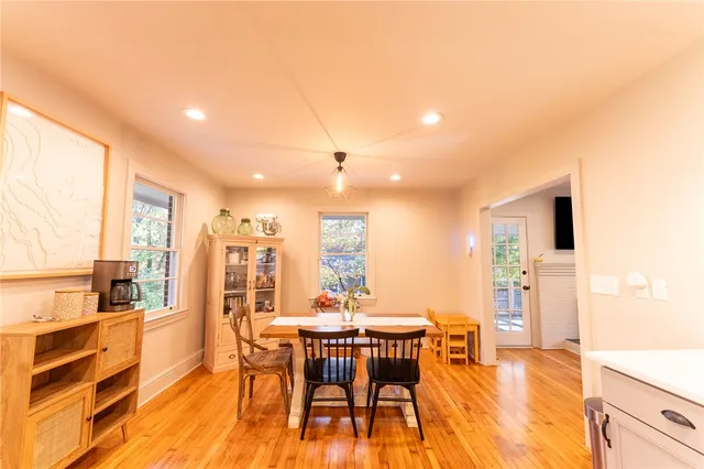 $385,000 | 406 Upper Highland Drive, Clemson, SC 29631