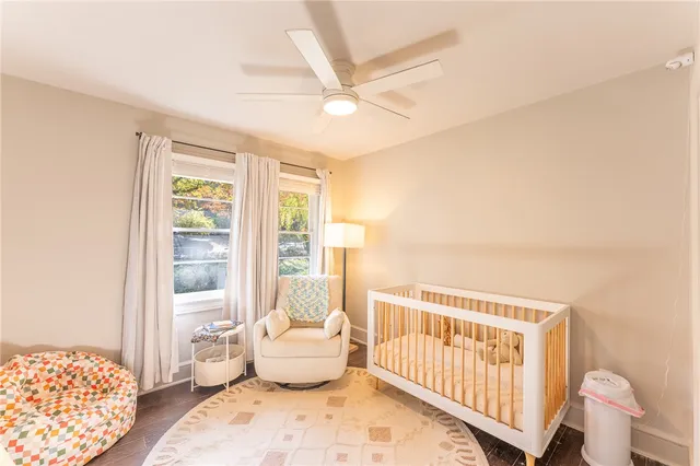 $385,000 | 406 Upper Highland Drive, Clemson, SC 29631